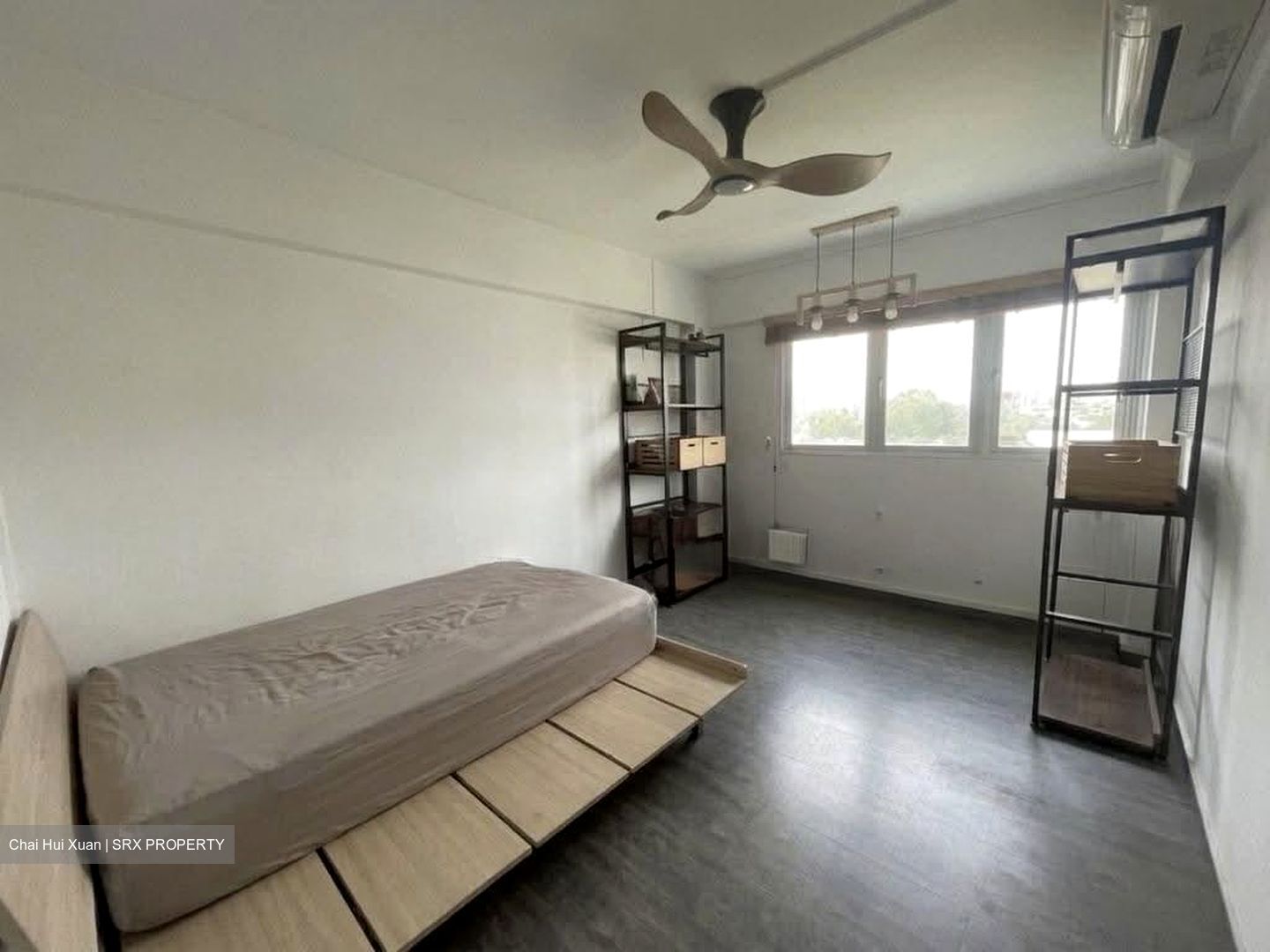 Blk 228 Jurong East Street 21 (Jurong East), HDB 5 Rooms #607501931